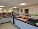 Vente boulangerie pâtisserie secteur Montbéliard