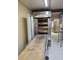 Vente boulangerie pâtisserie secteur Montbéliard