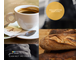 Vente boulangerie pâtisserie empl N°1 77