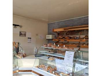 Vente boulangerie, murs/fonds, Seine-et-Marne