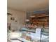 Vente boulangerie, murs/fonds, Seine-et-Marne