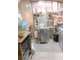 A vendre belle boulangerie en centre ville du 77