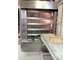 A vendre belle boulangerie en centre ville du 77