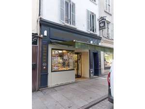 Vente  Boulangerie - P&acirc;tisserie Seine et Marne