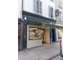 A vendre belle boulangerie en centre ville du 77