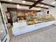 AV boulangerie pâtisserie en Seine‑et‑marne (77)