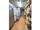 AV boulangerie pâtisserie en Seine‑et‑marne (77)