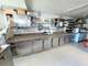 AV boulangerie pâtisserie en Seine‑et‑marne (77)