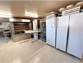 AV boulangerie pâtisserie en Seine‑et‑marne (77)