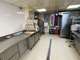 Vente boulangerie de centre ville du 77