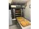 A VENDRE BOULANGERIE 77 CAUSE DEPART RETRAITE