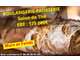 AV boulangerie pâtisserie snacking salon de thé 76