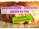 Vente sandwicherie viennoiserie salon de thé 76