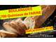 AV boulangerie 700 quintaux pâtisserie snack 76