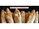 Boulangerie-pâtisserie à vendre centre-ville 76