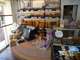 🥖 AV boulangerie pâtisserie +logement agglo Rouen
