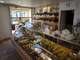 🥖 AV boulangerie pâtisserie +logement agglo Rouen