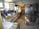 🥖 AV boulangerie pâtisserie +logement agglo Rouen