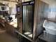 🥖 AV boulangerie pâtisserie +logement agglo Rouen