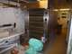 🥖 AV boulangerie pâtisserie +logement agglo Rouen
