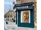 AV belle boulangerie de quartier angle de rue 93