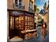 A VENDRE BELLE BOULANGERIE DANS LE 93