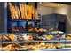 Vente boulangerie pâtisserie snacking à Agen