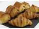 Vente boulangerie-pâtisserie-snacking Landes