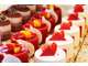 Vente boulangerie-pâtisserie-snacking Landes
