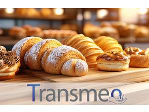 Vente  Boulangerie - P&acirc;tisserie Littoral Sud Ouest Vend&eacute;en