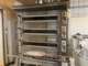 Boulangerie-pâtisserie à vendre proche d'Amiens