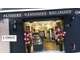 Cède FDC boulangerie pâtisserie prox Montpellier