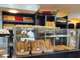 Cède FDC boulangerie pâtisserie prox Montpellier