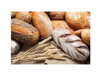 Vente boulangerie pâtisserie à Saint Raphaël