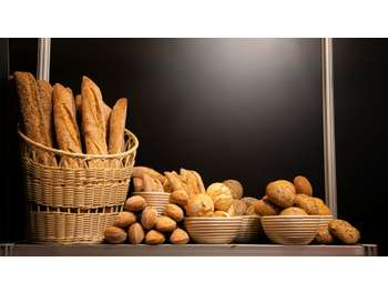 Groupe Artisan Boulanger - Haute Savoie - 3 Sites