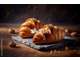 Vend boulangerie pâtisserie voie piétonne dept 76