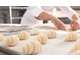 Vend boulangerie pâtisserie voie piétonne dept 76