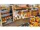 AV boulangerie pâtisserie 120m² Sury-le-Comtal