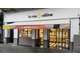Vente terminal de cuisson sous enseigne à Tarbes