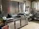 Av boulangerie Tarn idéale pour un couple,