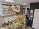 A vendre boulangerie au nord-est de Belfort