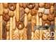Vente boulangerie patisserie snack en angle Thiais