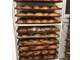 Vente FDC boulangerie-pâtisserie à Thiaucourt