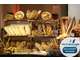 Vente boulangerie snacking axe très passant Toulon
