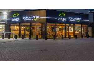 Vente  Boulangerie - P&acirc;tisserie Toulouse