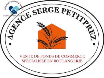 Vente boulangerie pâtisserie confiserie à Toulouse