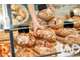 Vente boulangerie pâtisserie snack à Toulouse