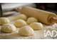 Vente boulangerie pâtisserie snack à Toulouse