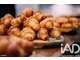 Vente boulangerie pâtisserie snack à Toulouse
