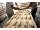 Vente boulangerie pâtisserie snacking à Toulouse